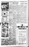 Norwood News Friday 01 December 1939 Page 4