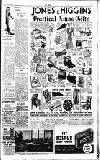 Norwood News Friday 01 December 1939 Page 5