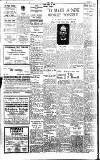 Norwood News Friday 01 December 1939 Page 6