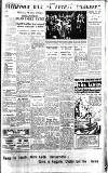 Norwood News Friday 01 December 1939 Page 7