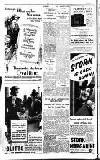 Norwood News Friday 01 December 1939 Page 8