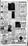 Norwood News Friday 01 December 1939 Page 9