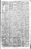 Norwood News Friday 01 December 1939 Page 11