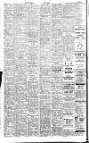 Norwood News Friday 01 December 1939 Page 12