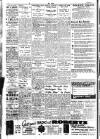 Norwood News Friday 08 December 1939 Page 2