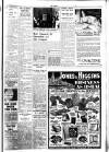 Norwood News Friday 08 December 1939 Page 5