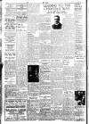 Norwood News Friday 08 December 1939 Page 6