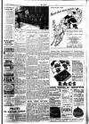 Norwood News Friday 08 December 1939 Page 9