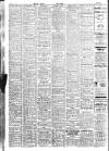 Norwood News Friday 08 December 1939 Page 12