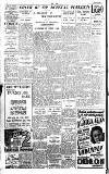Norwood News Friday 22 December 1939 Page 2