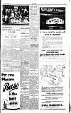 Norwood News Friday 22 December 1939 Page 3