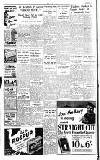 Norwood News Friday 22 December 1939 Page 4