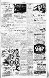 Norwood News Friday 22 December 1939 Page 5