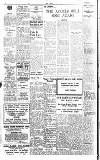 Norwood News Friday 22 December 1939 Page 6