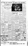 Norwood News Friday 22 December 1939 Page 7