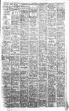 Norwood News Friday 22 December 1939 Page 9