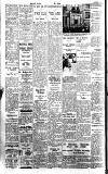 Norwood News Friday 22 December 1939 Page 10