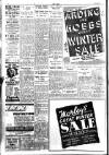 Norwood News Friday 29 December 1939 Page 2