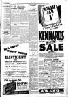 Norwood News Friday 29 December 1939 Page 3