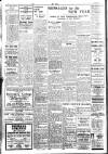 Norwood News Friday 29 December 1939 Page 4