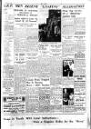 Norwood News Friday 29 December 1939 Page 5