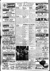 Norwood News Friday 29 December 1939 Page 6