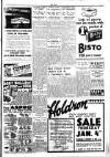 Norwood News Friday 29 December 1939 Page 7