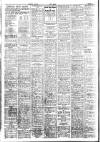 Norwood News Friday 29 December 1939 Page 8