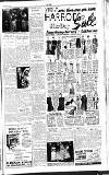 Norwood News Friday 05 January 1940 Page 3