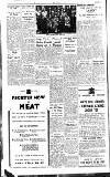 Norwood News Friday 05 January 1940 Page 4