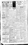 Norwood News Friday 05 January 1940 Page 6