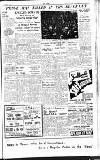 Norwood News Friday 05 January 1940 Page 7