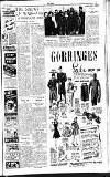 Norwood News Friday 05 January 1940 Page 9