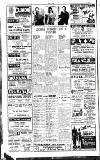 Norwood News Friday 05 January 1940 Page 10