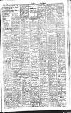Norwood News Friday 05 January 1940 Page 11