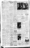 Norwood News Friday 05 January 1940 Page 12