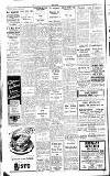 Norwood News Friday 12 January 1940 Page 2
