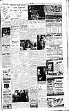 Norwood News Friday 12 January 1940 Page 3