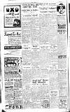 Norwood News Friday 12 January 1940 Page 4
