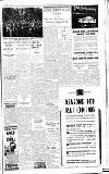 Norwood News Friday 12 January 1940 Page 5
