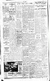 Norwood News Friday 12 January 1940 Page 6