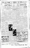 Norwood News Friday 12 January 1940 Page 7