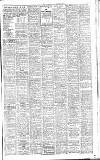 Norwood News Friday 12 January 1940 Page 9
