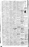 Norwood News Friday 12 January 1940 Page 10