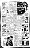 Norwood News Friday 19 January 1940 Page 2