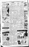 Norwood News Friday 19 January 1940 Page 4