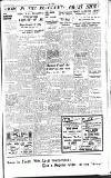 Norwood News Friday 19 January 1940 Page 7