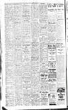 Norwood News Friday 19 January 1940 Page 12