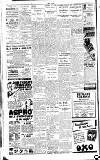 Norwood News Friday 26 January 1940 Page 2