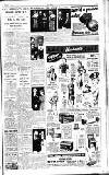 Norwood News Friday 26 January 1940 Page 3